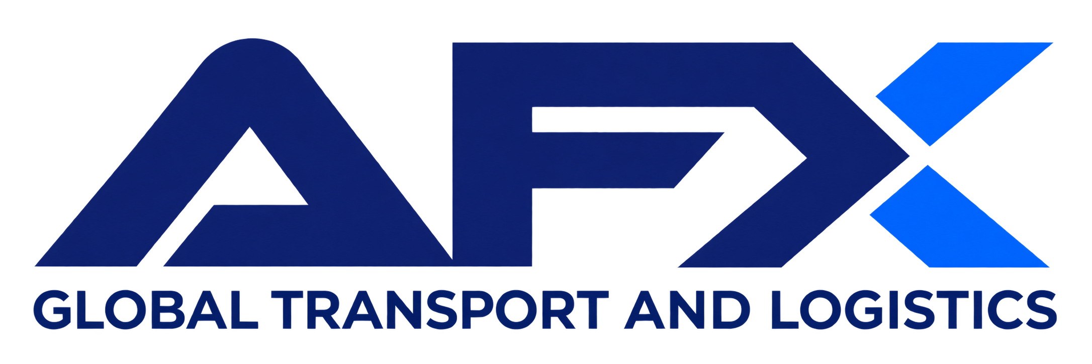 LIBITRANSPORTATIONS SA DE CV - AFX logo