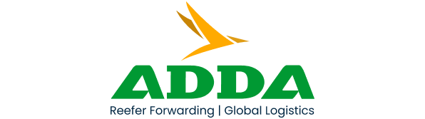 Logo of Adda Mitra Global