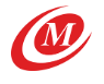 Millennium Logistics（Shenzhen）Limited logo