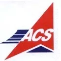 Logo of Allied Cargo System