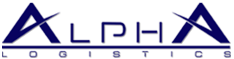 ALPHA LOGISTICS LTD.