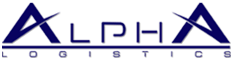 Logo of ALPHA LOGISTICS LTD.