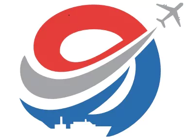 Logo of Aqua Global Logistics LLC (Oman)