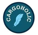 Logo of Cargoholic International Korea Co.,Ltd.