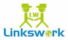 Logo of Linkswork Logistics Limited