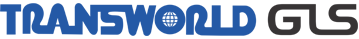 Logo of Transworld GLS (Singapore) Pte. Ltd.,