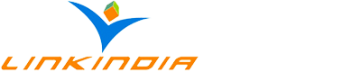 Logo of LINKINDIA LOGISTICS PVT LTD (AQUA GLOBAL LOGISTICS GROUP)