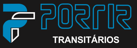 Logo of Portir Portugal