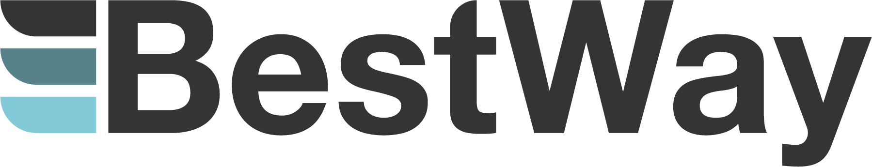 Logo of BestWay Cargo