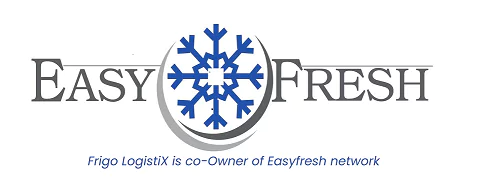 Easyfresh Nederland BV