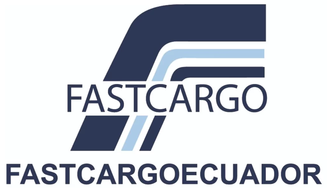 Logo of FASTCARGOECUADOR S.A. FASTCARGO