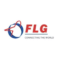 Logo of Freight & Logistics Group