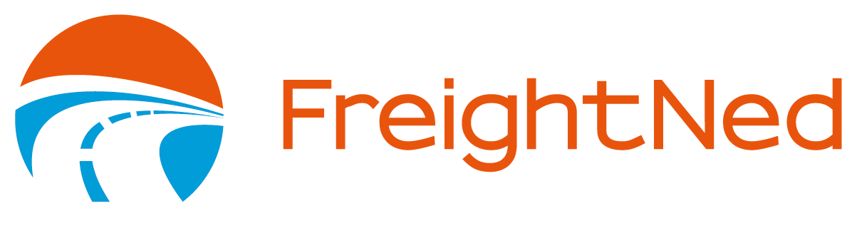 FreightNed Air BV