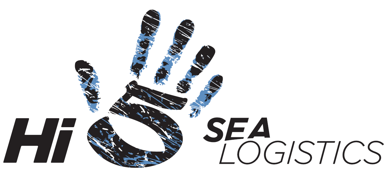 Hi5-SEA LOGISTICS