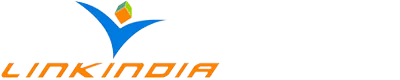 Logo of LINKINDIA LOGISTICS PVT LTD (AQUA GLOBAL LOGISTICS GROUP)