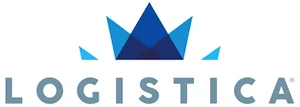 Logo of LOGISTICA - MASENI S.A.