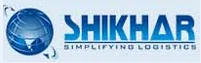 Logo of Shikhar Logistics Pvt. Ltd.