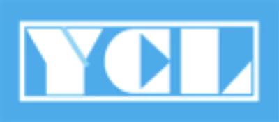 Logo of Young Cheon Logistics Co.,Ltd